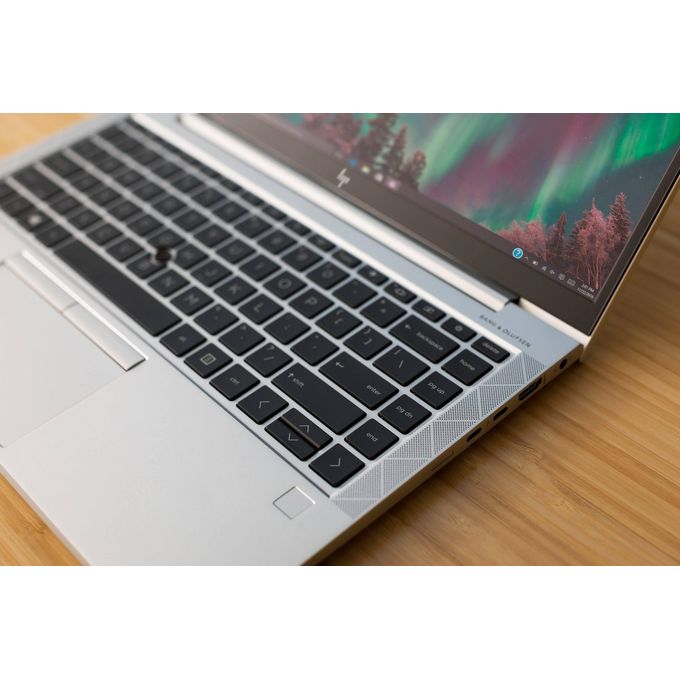Hp Elitebook 830 G7 Laptop thumbnail 3