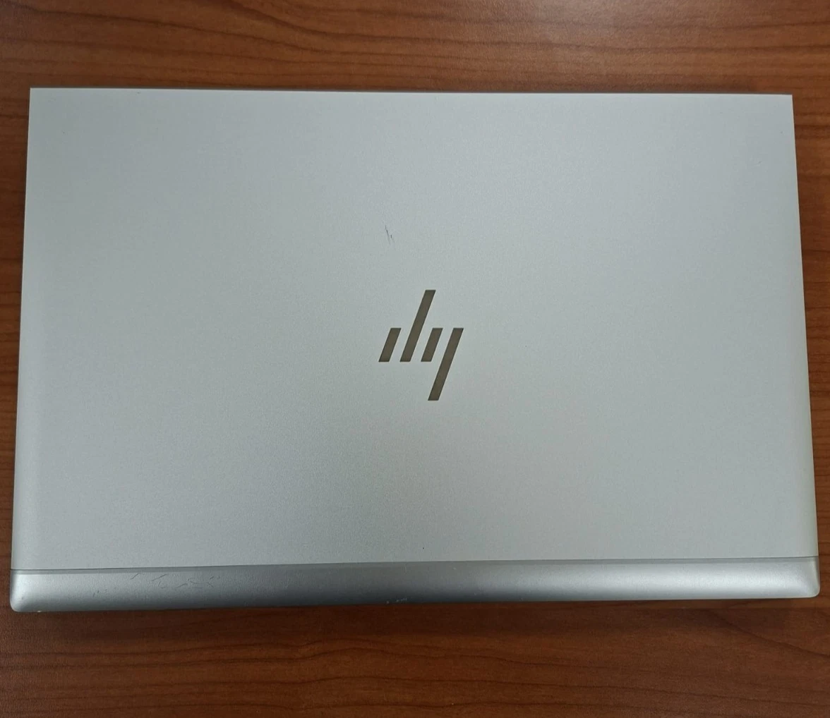 Direct Uk Used Hp Elitebook 830 G7 13.3-Inch Professional Laptop – Intel Core I7 10Th Gen (16Gb Ram / 512Gb Ssd) thumbnail 5