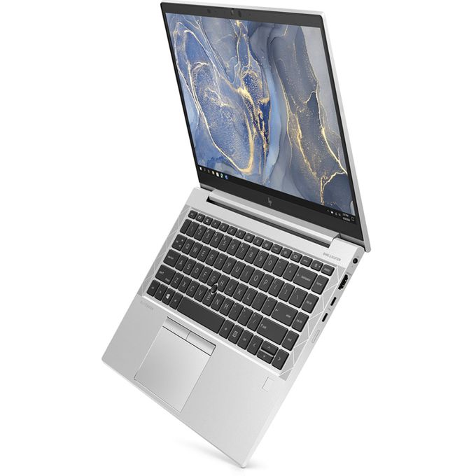 Hp Elitebook 830 G7 Laptop thumbnail 2