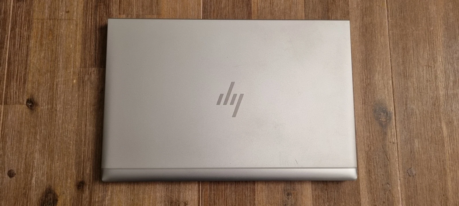 Direct Uk Used Hp Elitebook 830 G7 13.3-Inch Professional Laptop – Intel Core I7 10Th Gen (16Gb Ram / 512Gb Ssd) thumbnail 2