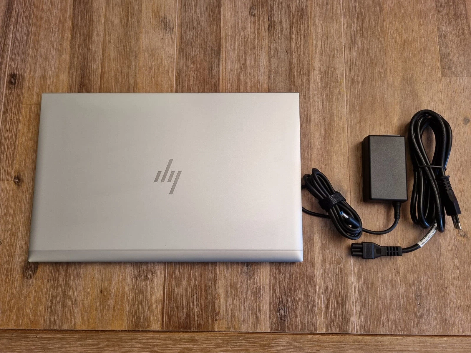 Direct Uk Used Hp Elitebook 845 G8 14-Inch Professional Business Laptop – Amd Ryzen (16Gb Ram / 256Gb / 512Gb Ssd)