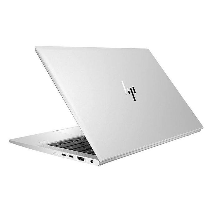 Hp Elitebook 845 G8 Business Laptop thumbnail 2