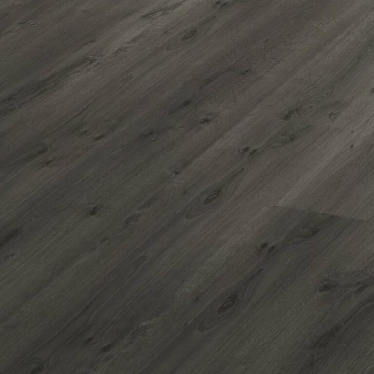 Mocha Wood Grain Vinyl Plank Flooring (Copy)