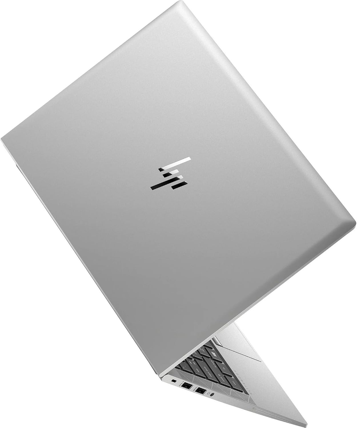 Uk Used Hp Elitebook 840 G8 Non-Touch: 14'' 11Th Gen Core I7