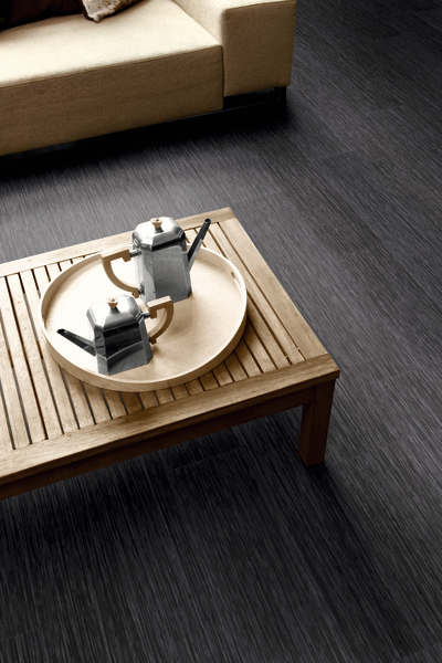 Tarkett Starfloor Classic Concrete Wood 5925022
