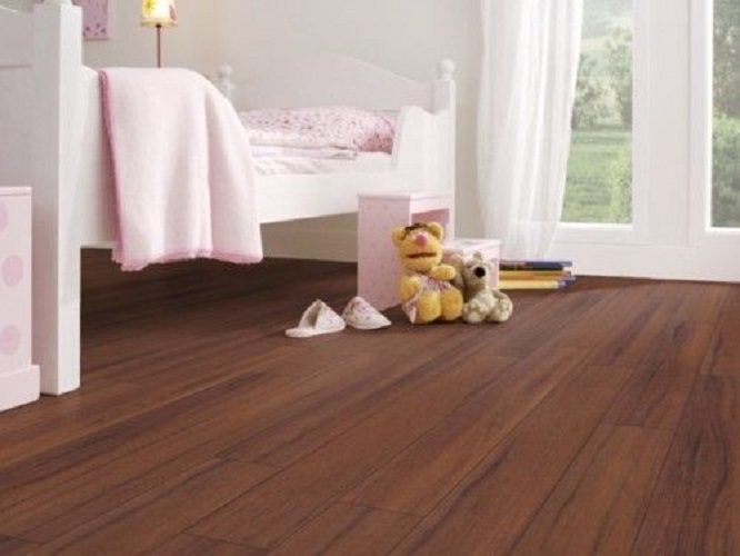 Tarkett Starfloor Classic Concretes Woods 5925022