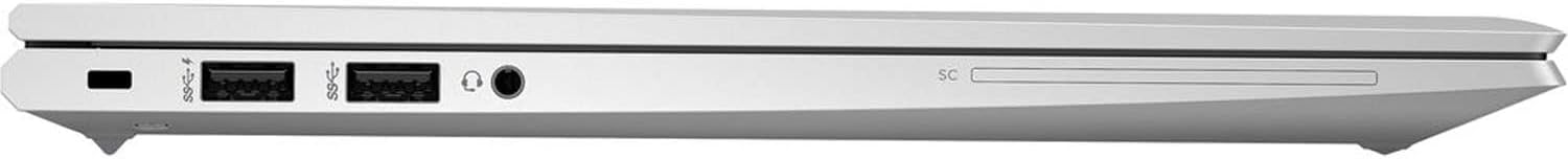 Uk Used 14-Inch Hp Elitebook 840 G8 256Gb thumbnail 2