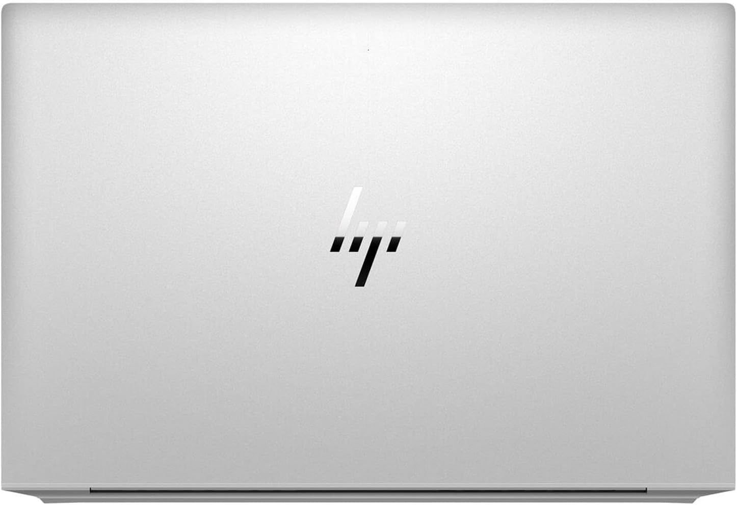 Uk Used 14-Inch Hp Elitebook 840 G8 256Gb thumbnail 3
