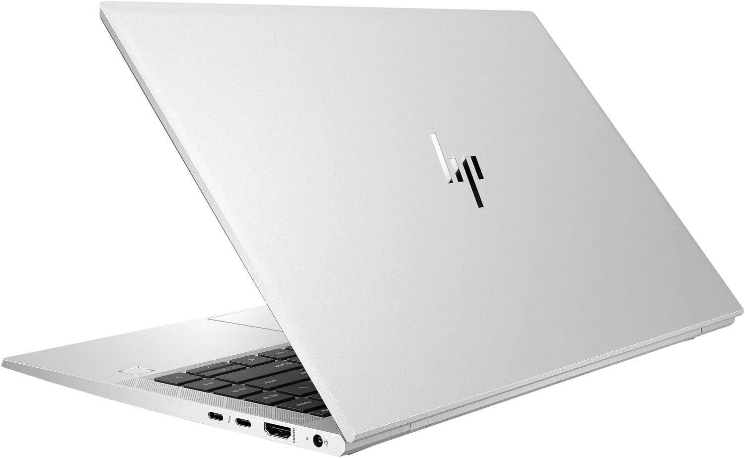Uk Used 14-Inch Hp Elitebook 840 G8 256Gb
