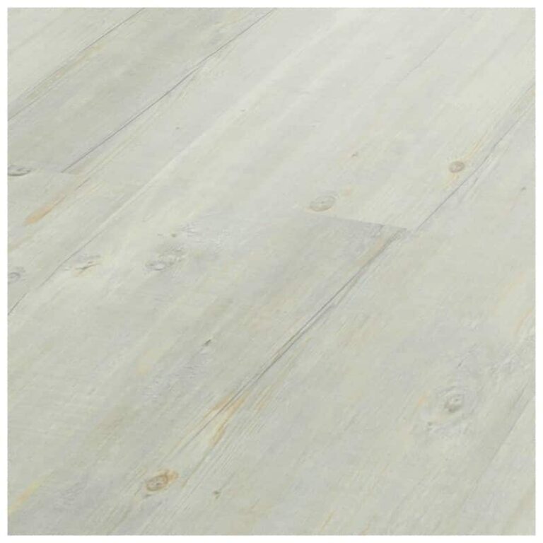 Tarkett Id Essential 30 Washed Pine Snow 24707007