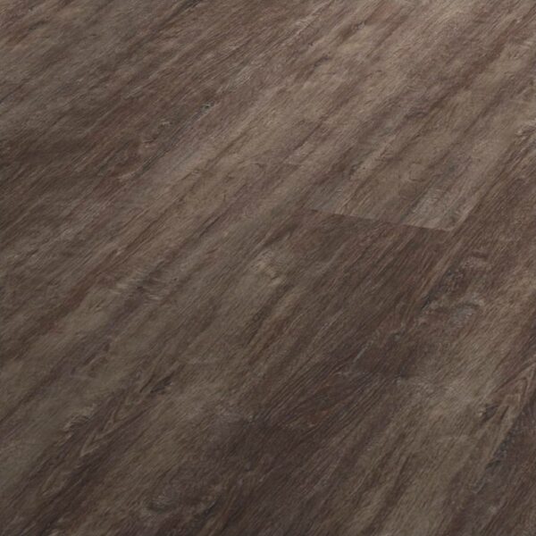 Tarkett Id Essential 30 Country Oak Brown 24707000