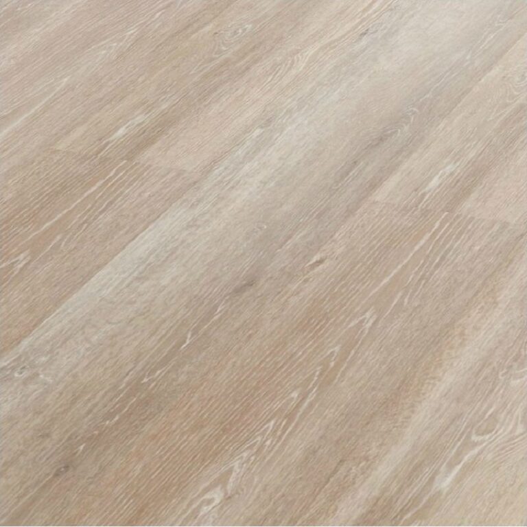 Tarkett Id Essential 30 Eir Cerused Oak Beige 24707009