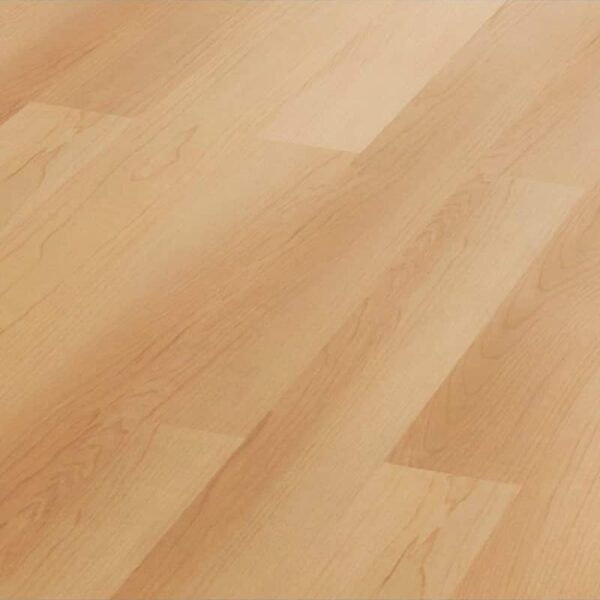 Tarkett Id Essential 30 Maple Natural 3976031
