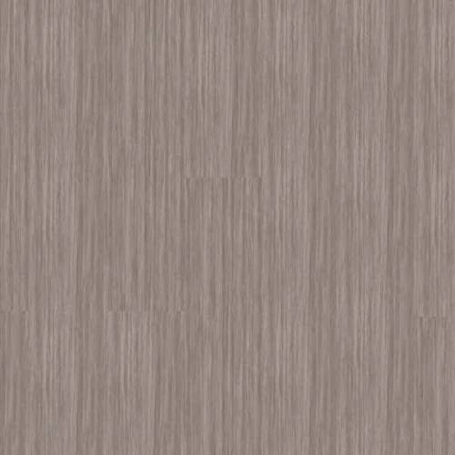 Tarkett Id Squares Minimal Woods Dark Grey