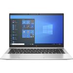Hp Elitebook 840G7 I7 10Th Gen 16/512 Non Touch (Uk Used) thumbnail 2