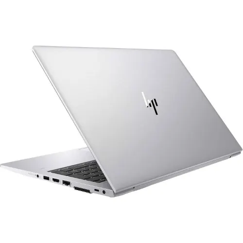 Uk Used Hp Elitebook 840G7 I7 10Th Gen 16/512 Non Touch thumbnail 2