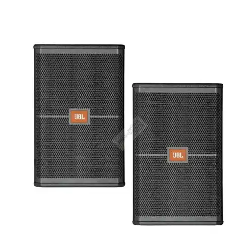 15 Inch High Power Two-Way Loudspeaker (Srx715)