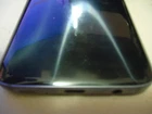 Uk Used Samsung Galaxy S7 (32Gb, Black Onyx) Brand: Samsung thumbnail 2