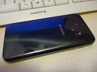 Uk Used Samsung Galaxy S7 (32Gb, Black Onyx) Brand: Samsung thumbnail 3