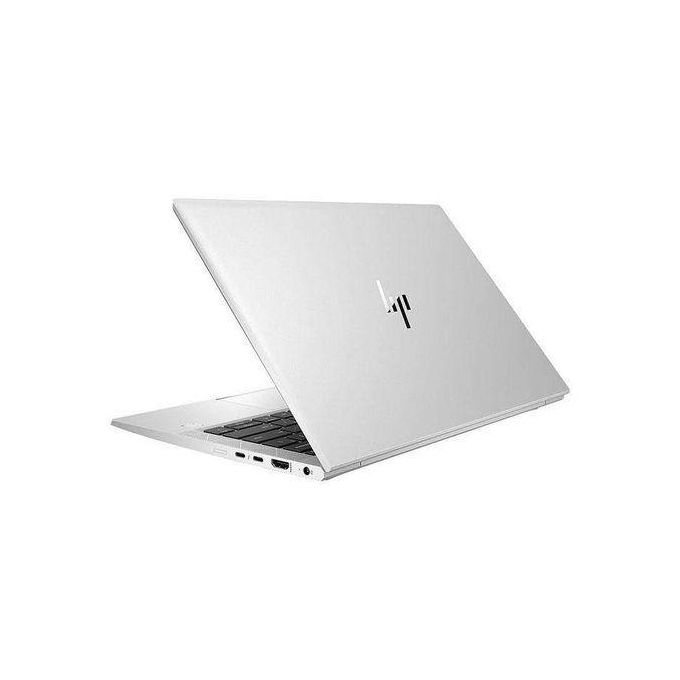 Uk Used Hp Elitebook 830G5/6 I7 8Th Gen 16/512  Touch thumbnail 3