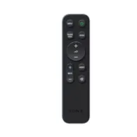 Sony 2.1 Channel Soundbar With Powerful Wireless Subwoofer thumbnail 2