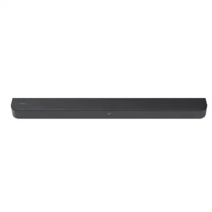 Sony 2.1 Channel Soundbar With Powerful Wireless Subwoofer thumbnail 4