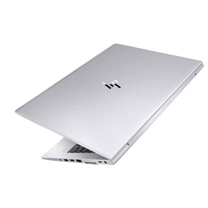 Uk Used Hp Elitebook 840G6 I7 8Th Gen 16/512 Touch thumbnail 2