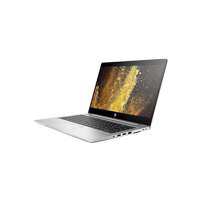 Uk Used Hp Elitebook 840G6 I7 8Th Gen 16/512 Non Touch thumbnail 3