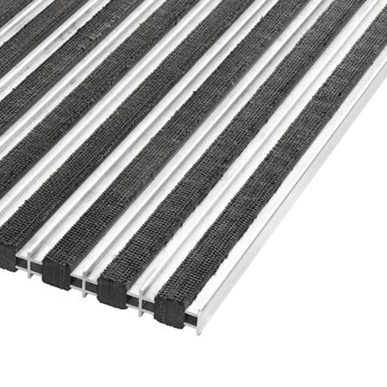 Duplo-Profi Heavy-Duty Entrance Mat 18Mm Uv-Resistant