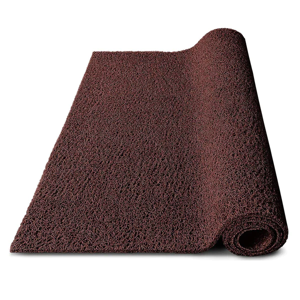 Easy-Clean Spaghetti Dirt Trapper Barrier Mat 16Mm