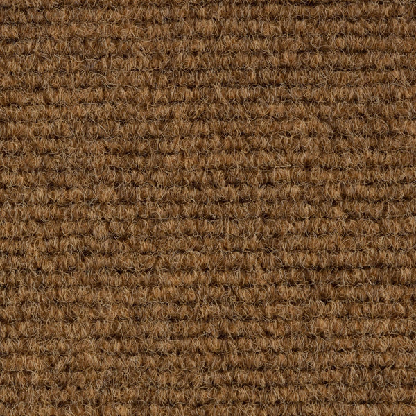 Artificial Coir Natural Coconut Fibre Effect Entrance Mat