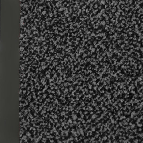 Dirt Trapper Mat Sky Indoor Outdoor Non-Slip Entrance Floor Mat