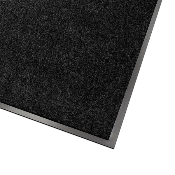 Use&Wash Washable Non-Slip Entrance Door Mat Multiple Sizes