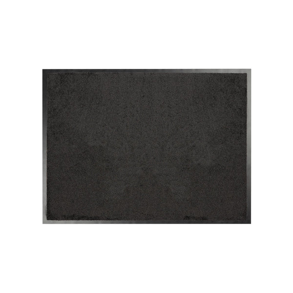 Performa Highly Absorbent Indoor Outdoor Entrance Door Mat