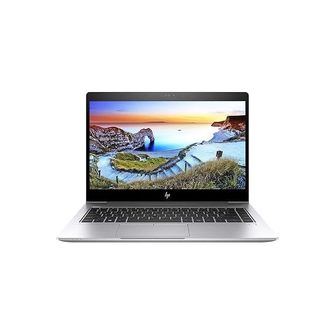 Uk Used Hp Elitebook 840G5 I5 7Th Gen 8Gb 256 Ssd Non Touch thumbnail 3