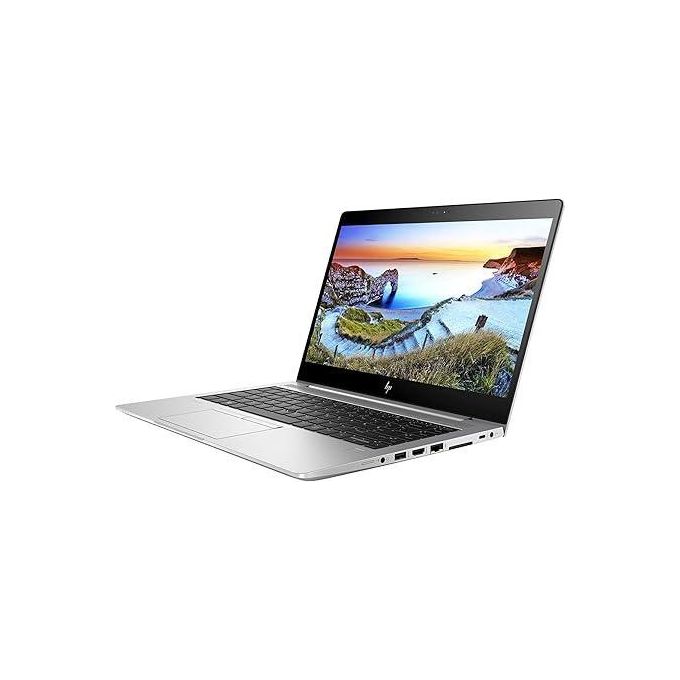 Uk Used Hp Elitebook 840G5 I5 7Th Gen 8Gb 256 Ssd Non Touch thumbnail 2