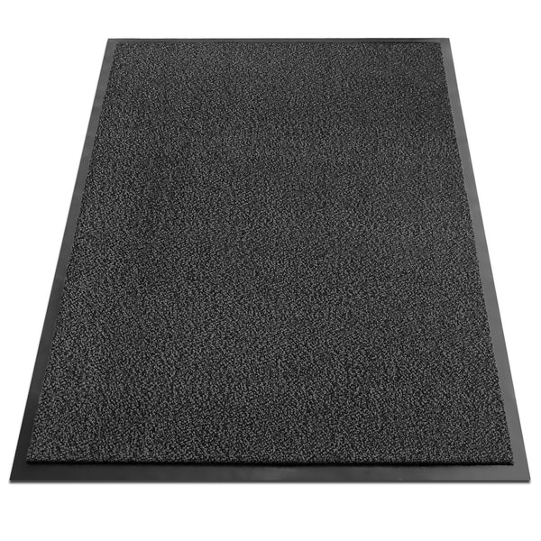 Dirt Trapper Mat Sky Performa Antistatic Indoor Outdoor Entrance Mat