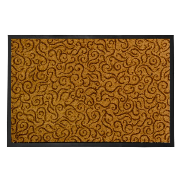 Brasil Dirt Trapper Entrance Door Mat Multiple Colours Sizes