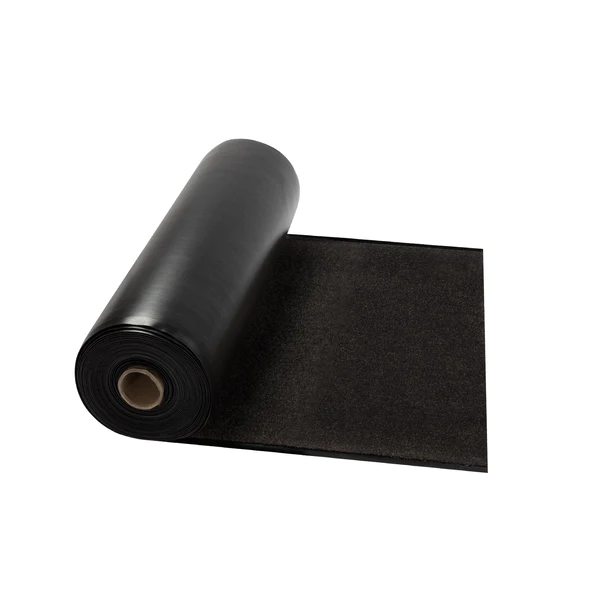 Performa Xxl Entrance Barrier Floor Mat Non-Slip Door Mat