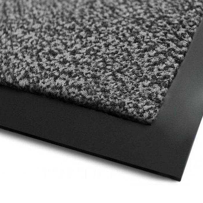 Dirt Trappers Mat Sky Indoor Outdoor Non-Slip Entrance Floor Mast