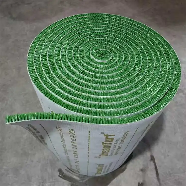 Dream Turf Gold Mining Carpet Wash Mat Gold Recovery Matting
