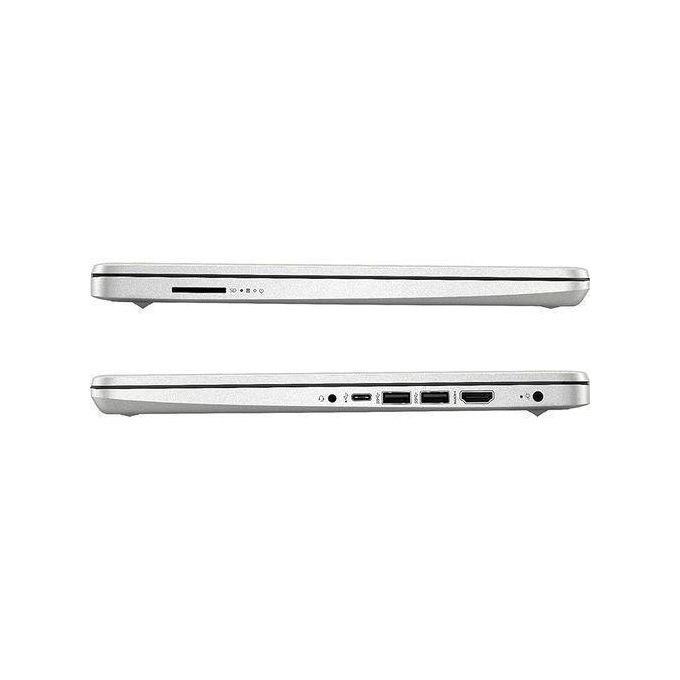 Uk Used Hp Elitebook 840G3 I7 6Th Gen 8/256 Non Touch thumbnail 3