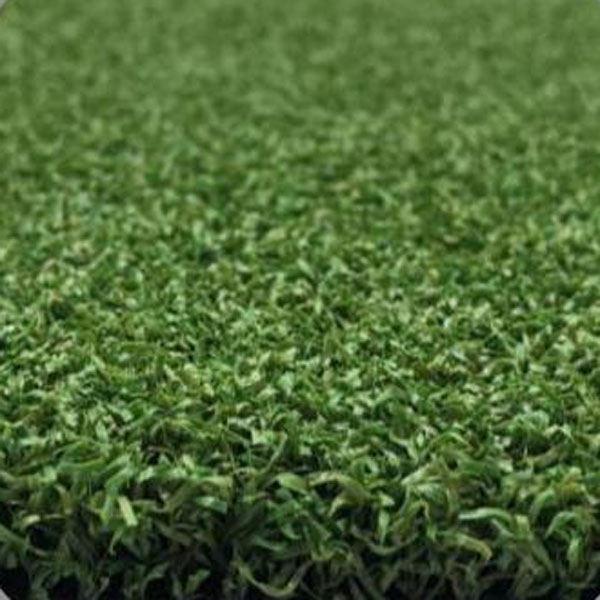 20Mm Golf Artificial Grass Putting Green Turf Mat