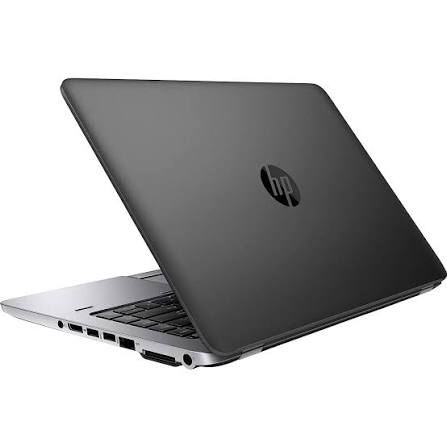 Direct Uk Used Hp Elitebook 840 G2 14' Business Laptop – Intel Core I5 5Th Gen (8Gb Ram / 500Gb Hdd) thumbnail 4
