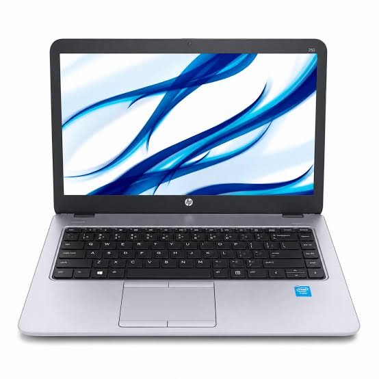 Direct Uk Used Hp Elitebook 840 G2 14' Business Laptop – Intel Core I5 5Th Gen (8Gb Ram / 500Gb Hdd)