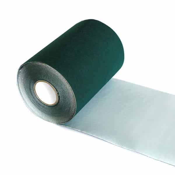 Self-Adhesive Artificial Grass Joining Tape Seam Band