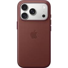 Apple Iphone 18 Pro 256Gb Physical Sim