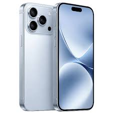 Apple Iphone 18 Pro 512Gb Physical Sim