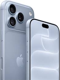 Apple Iphone 18 Pro 1Tb (Physical Sim)