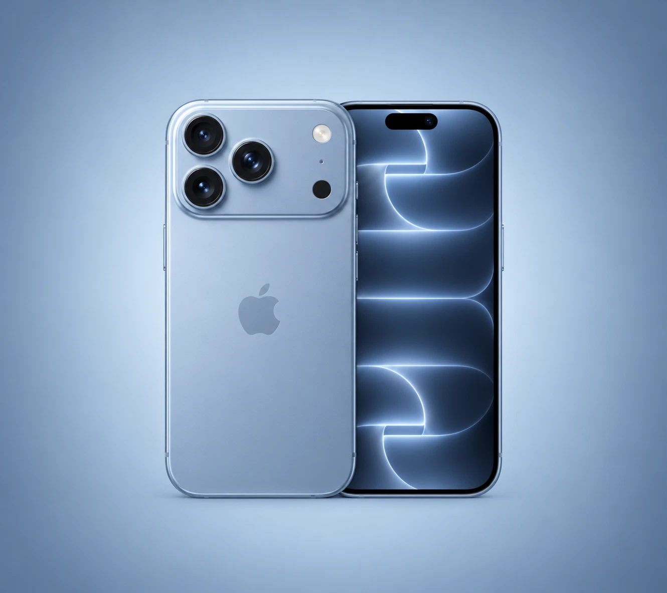 Brand New Factory Unlocked Apple Iphone 18 Pro Esim Edition (256Gb / 512Gb / 1Tb / 2Tb Storage) thumbnail 4